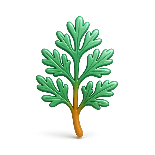 Icono de Ajenjo