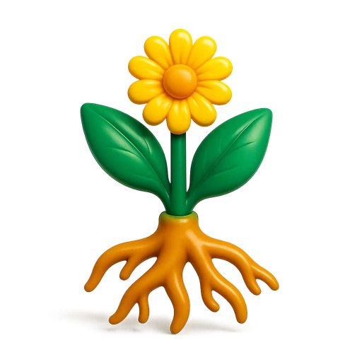 Icono de Énula